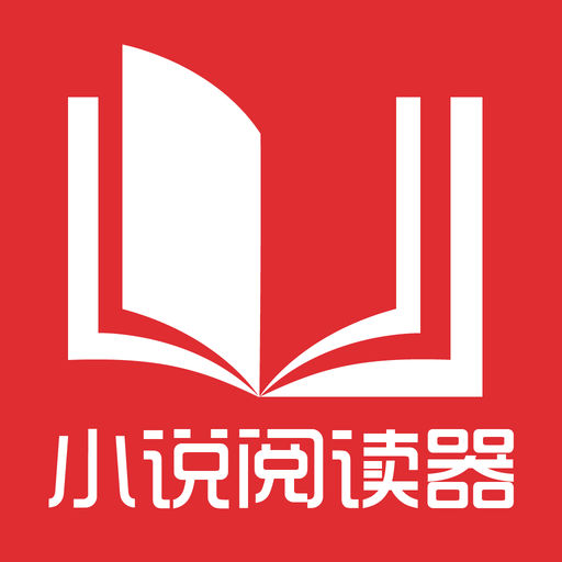 怎么查询护照被菲律宾移民局拉黑，拉黑后的护照还能用吗_菲律宾签证网